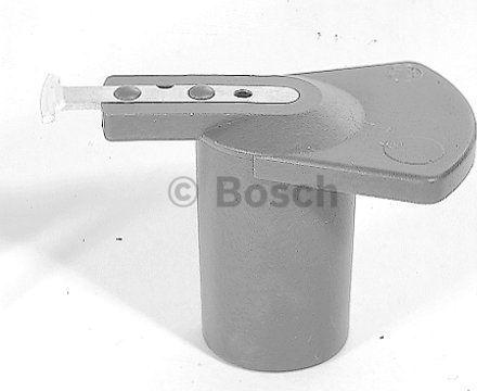 BOSCH 1 987 234 026 - Spazzola distributore accensione www.autoricambit.com