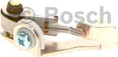 BOSCH 1 987 231 004 - Kit contatti, Distributore di accensione www.autoricambit.com