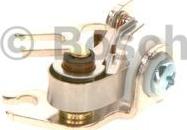 BOSCH 1 987 231 004 - Kit contatti, Distributore di accensione www.autoricambit.com