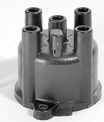 BOSCH 1 987 233 054 - Calotta distributore accensione www.autoricambit.com