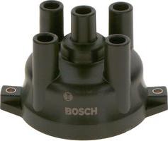 BOSCH 1 987 233 129 - Calotta distributore accensione www.autoricambit.com