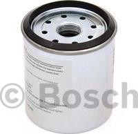 BOSCH 1 457 434 448 - Filtro carburante www.autoricambit.com