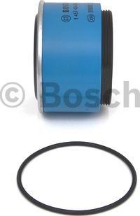 BOSCH 1 457 434 450 - Filtro carburante www.autoricambit.com