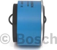 BOSCH 1 457 434 450 - Filtro carburante www.autoricambit.com