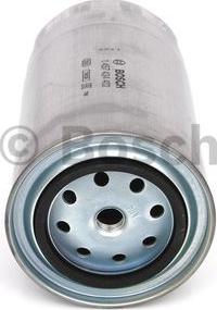 Magneti Marelli 153071760521 - Filtro carburante www.autoricambit.com