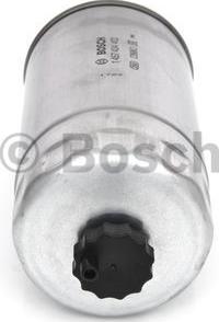 BOSCH 1 457 434 402 - Filtro carburante www.autoricambit.com