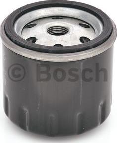 BOSCH 1 457 434 433 - Filtro carburante www.autoricambit.com