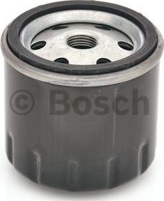 BOSCH 1 457 434 433 - Filtro carburante www.autoricambit.com