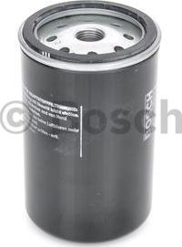 BOSCH 1 457 434 432 - Filtro carburante www.autoricambit.com