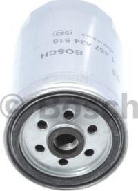 BOSCH 1 457 434 516 - Filtro carburante www.autoricambit.com