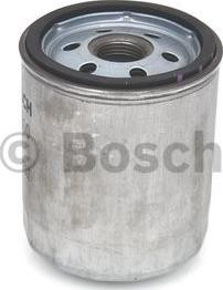 BOSCH 1 457 434 300 - Filtro carburante www.autoricambit.com