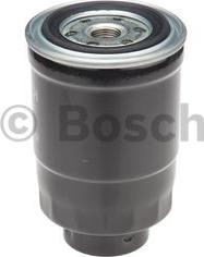 BOSCH 1 457 434 281 - Filtro carburante www.autoricambit.com