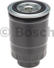 BOSCH 1 457 434 281 - Filtro carburante www.autoricambit.com