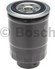 BOSCH 1 457 434 281 - Filtro carburante www.autoricambit.com