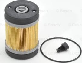 BOSCH 1 457 436 006 - Filtro urea www.autoricambit.com