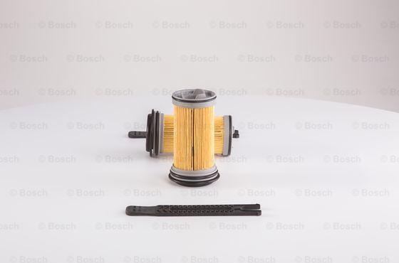 BOSCH 1 457 436 033 - Filtro urea www.autoricambit.com