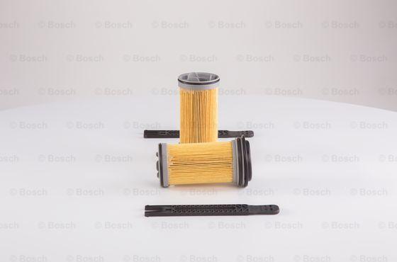 BOSCH 1 457 436 033 - Filtro urea www.autoricambit.com