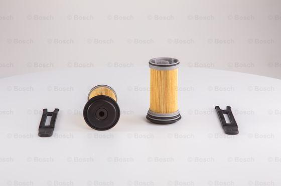 BOSCH 1 457 436 033 - Filtro urea www.autoricambit.com