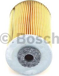 BOSCH 1 457 431 261 - Filtro carburante www.autoricambit.com