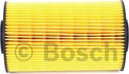 BOSCH 1 457 431 270 - Filtro carburante www.autoricambit.com