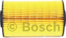 BOSCH 1 457 431 270 - Filtro carburante www.autoricambit.com