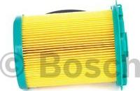 BOSCH 1 457 431 720 - Filtro carburante www.autoricambit.com