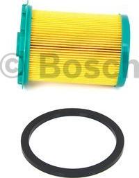 BOSCH 1 457 431 720 - Filtro carburante www.autoricambit.com