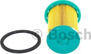 BOSCH 1 457 431 720 - Filtro carburante www.autoricambit.com