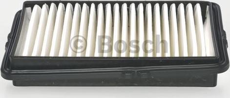 BOSCH 1 457 433 950 - Filtro aria www.autoricambit.com