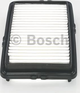 BOSCH 1 457 433 950 - Filtro aria www.autoricambit.com