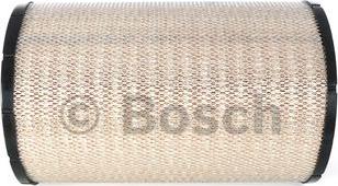 BOSCH 1 457 433 900 - Filtro aria www.autoricambit.com