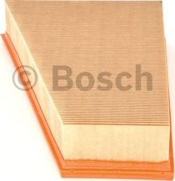 BOSCH 1 457 433 555 - Filtro aria www.autoricambit.com