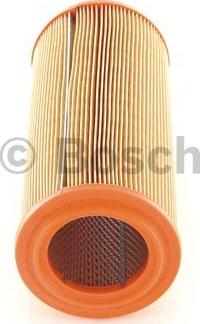 BOSCH 1 457 433 553 - Filtro aria www.autoricambit.com