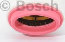 BOSCH 1 457 433 588 - Filtro aria www.autoricambit.com