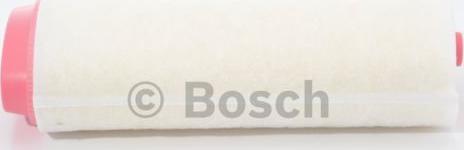 BOSCH 1 457 433 588 - Filtro aria www.autoricambit.com