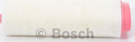 BOSCH 1 457 433 588 - Filtro aria www.autoricambit.com