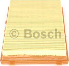 BOSCH 1 457 433 533 - Filtro aria www.autoricambit.com