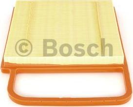 BOSCH 1 457 433 574 - Filtro aria www.autoricambit.com