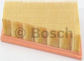 BOSCH 1 457 433 575 - Filtro aria www.autoricambit.com