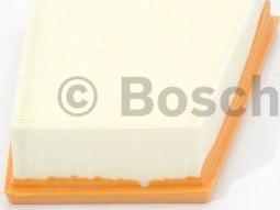 BOSCH 1 457 433 573 - Filtro aria www.autoricambit.com