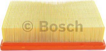 BOSCH 1 457 433 698 - Filtro aria www.autoricambit.com