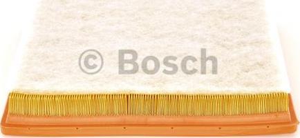 BOSCH 1 457 433 655 - Filtro aria www.autoricambit.com