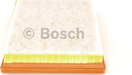 BOSCH 1 457 433 655 - Filtro aria www.autoricambit.com