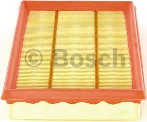 BOSCH 1 457 433 605 - Filtro aria www.autoricambit.com