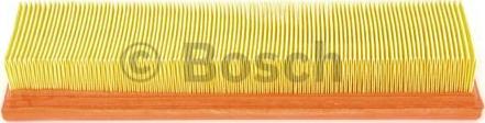 BOSCH 1 457 433 623 - Filtro aria www.autoricambit.com