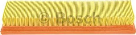 BOSCH 1 457 433 623 - Filtro aria www.autoricambit.com