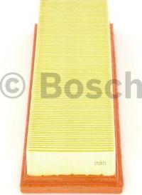 BOSCH 1 457 433 623 - Filtro aria www.autoricambit.com