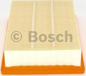 BOSCH 1 457 433 095 - Filtro aria www.autoricambit.com