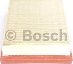 BOSCH 1 457 433 090 - Filtro aria www.autoricambit.com