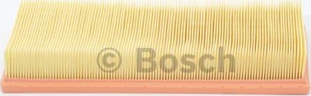 BOSCH 1 457 433 047 - Filtro aria www.autoricambit.com